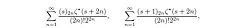 Capture117.JPG