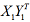 XX4.PNG