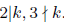 XXX10.PNG