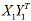 XXX12.PNG