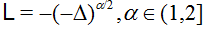 XXX5.PNG
