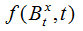 XXXX2.PNG