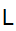 XXXX3.PNG