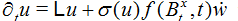 YY2.PNG
